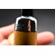 Petersons African Block Meerschaum 1994